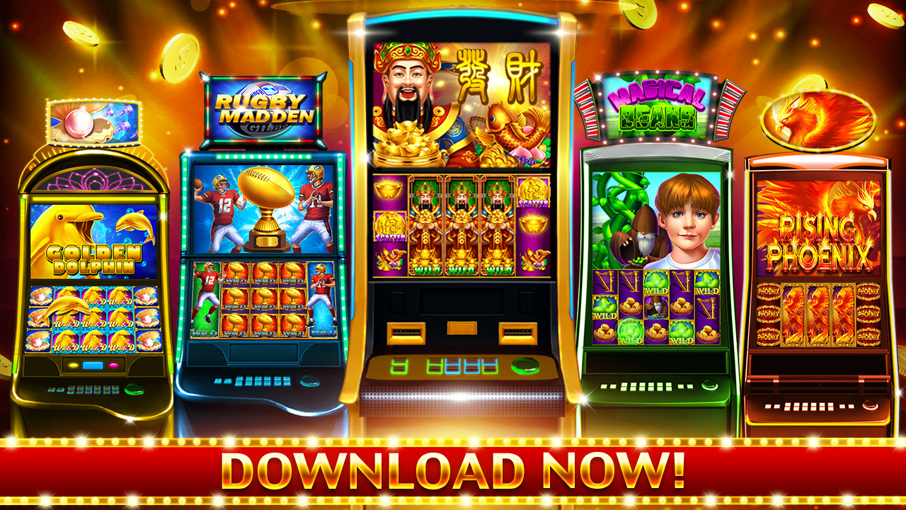 Situs Judi Slot Online Gacor Resmi Terpercaya Hari Ini