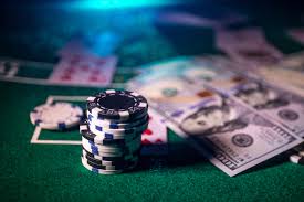 How to Sign Up and Play at Real Money Casinos (2025 Guide)