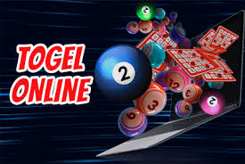 Situs Toto Slot dan Toto Togel Online Hadiah 4D Hari Ini
