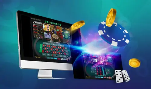 Is Online Gambling Legal in the US? (2025 Overview)