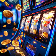 Inovasi Permainan Slot Digital di Era Modern