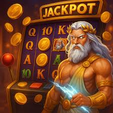 Strategies for Playing on Trusted Slots to Increase Your Winning Chances