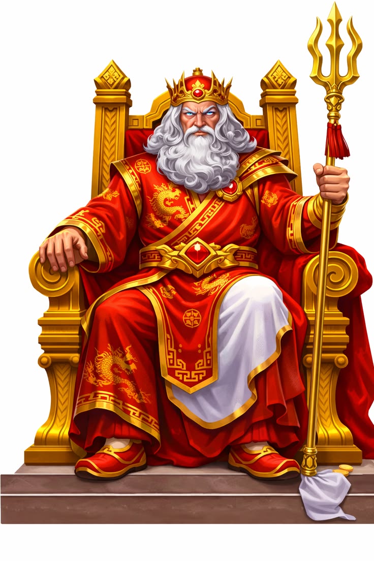 Mengenal Game Pragmatic Play Djarumgacor