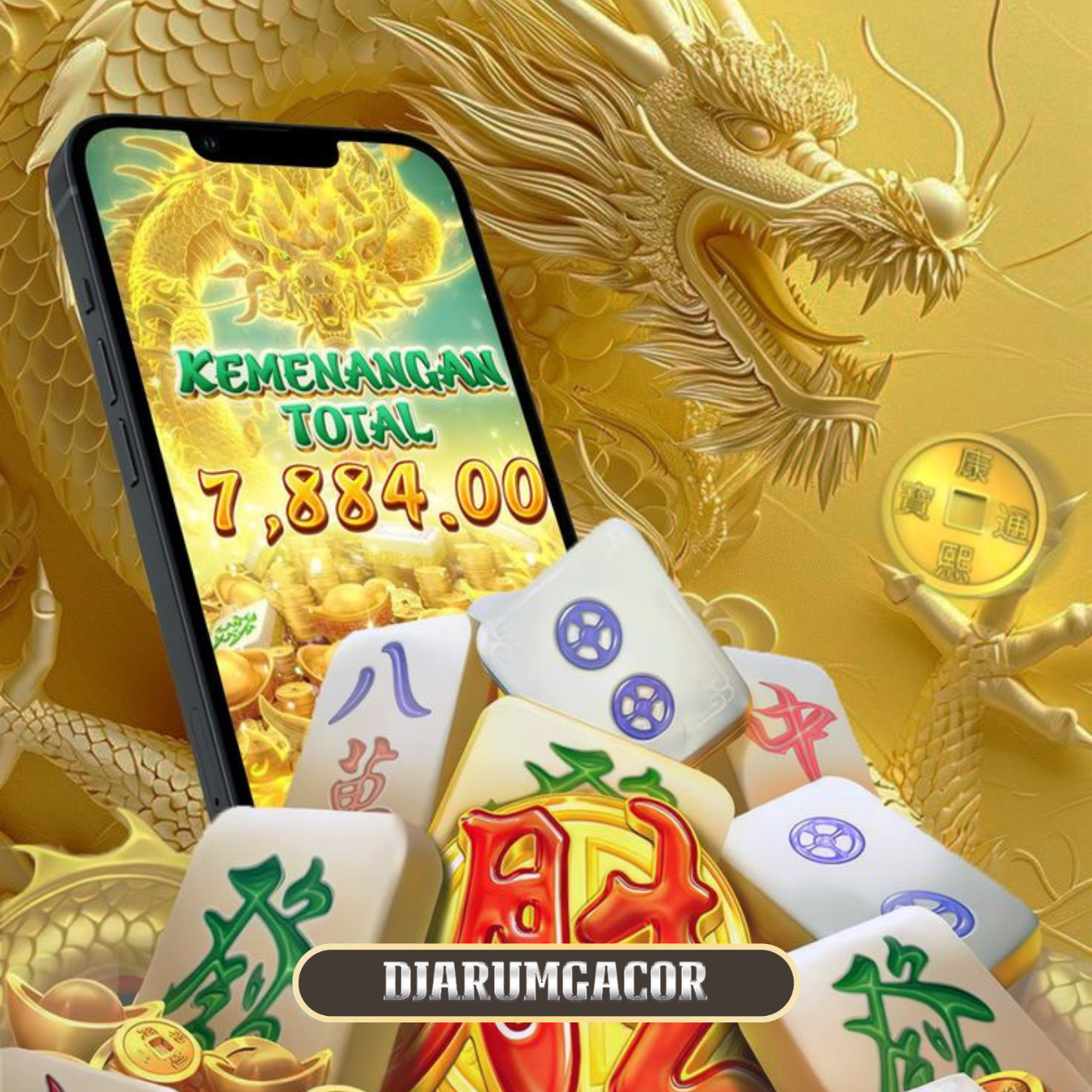 djarumwin.com