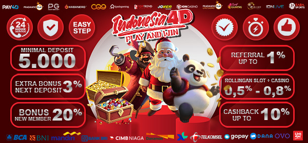 Kesalahan yang Sering Dilakukan Pemain Slot Online