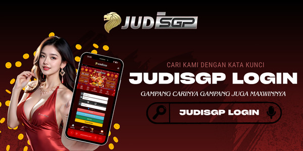 Permainan Slot Paling Populer
